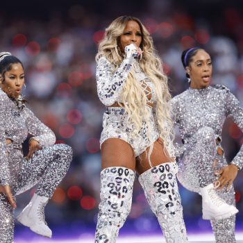 mary-j-blige-steelt-de-super-bowl-2022-halftime-show-205388