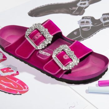 manolo-blahnik-en-birkenstock-lanceren-de-meest-gewilde-schoen-van-dit-voorjaar-207957