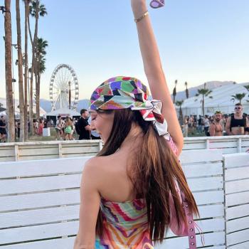 ultieme-festival-inspiratie-de-beste-looks-van-coachella-2022-210247