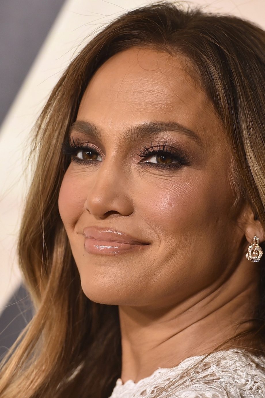 Netflix Deelt Trailer Van Jennifer Lopezs Docu Halftime Vogue Nl 