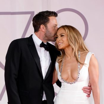 dit-is-de-astrologie-achter-de-relatie-van-jennifer-lopez-en-ben-affleck-213666