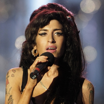 nieuwe-biopic-back-to-black-over-amy-winehouse-in-de-maak-216516