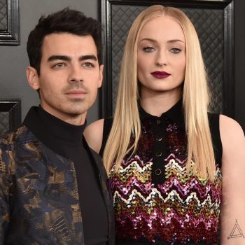 joe-jonas-en-sophie-turner-verwelkomen-hun-tweede-kindje-216882