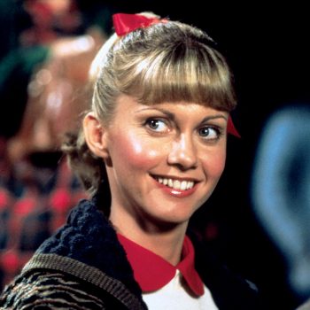 olivia-newton-john-73-overleden-een-ode-aan-de-grease-actrice-218772