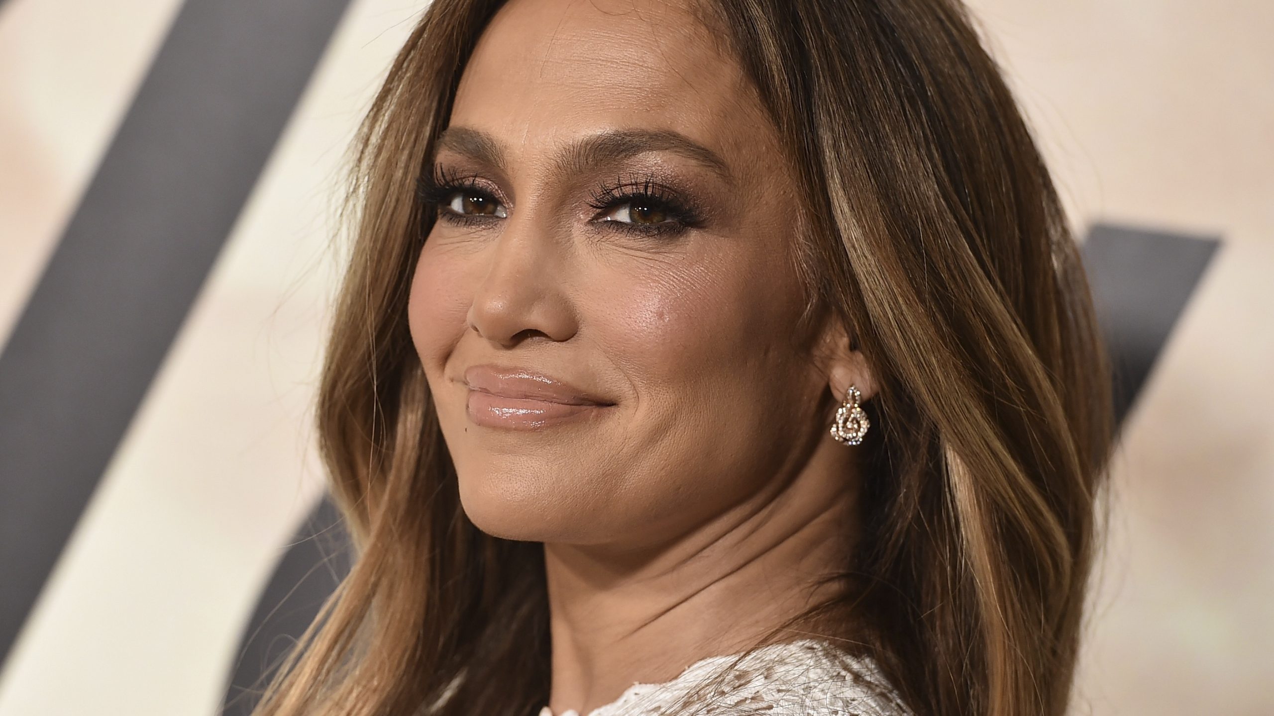 Nieuwe Netflix-thriller 'The Mother' met Jennifer Lopez - Vogue.nl