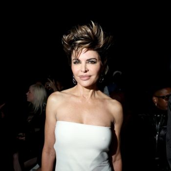 is-lisa-rinna-op-weg-een-mode-icoon-te-worden-243221