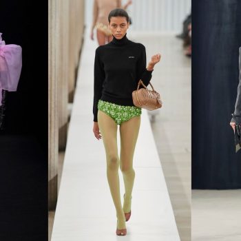 free-the-leg-de-no-pants-look-neemt-dit-seizoen-de-catwalk-over-maar-ook-de-straten-247380