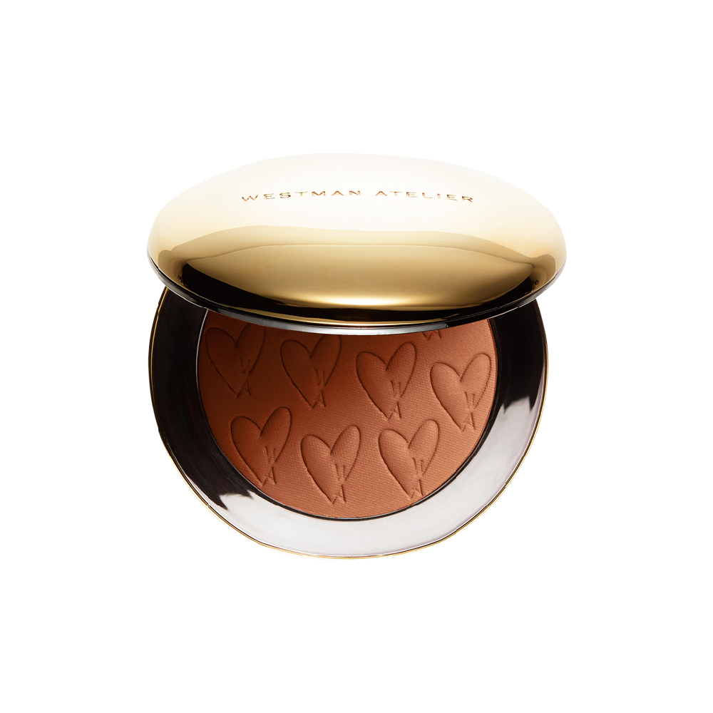 Hoe vind je de beste bronzer? Dit zijn onze 10 favoriete bronzers