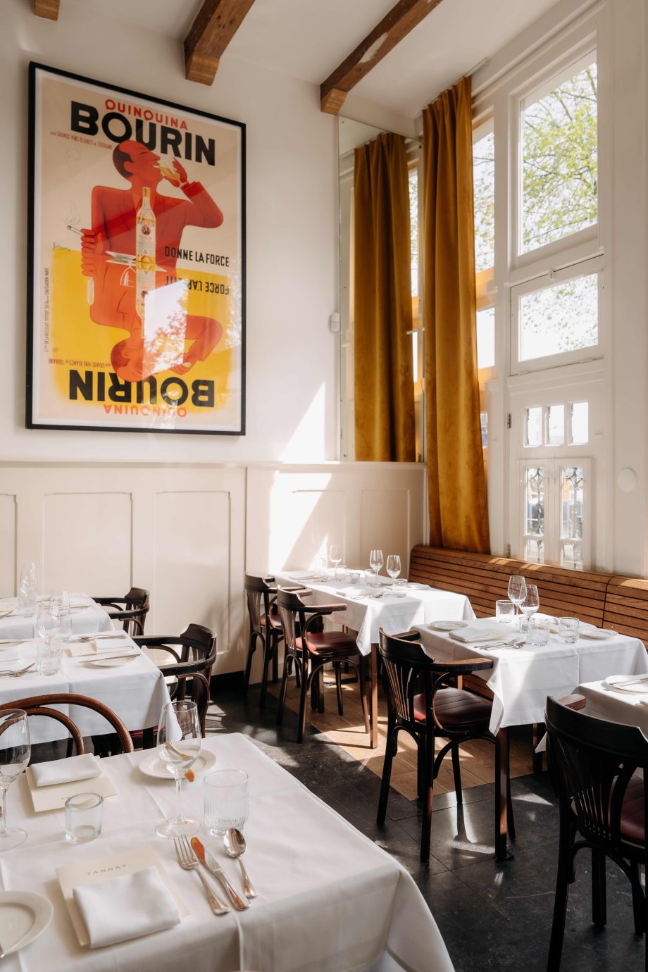 keuzestress-dit-zijn-16-nieuwe-en-altijd-goede-restaurants-in-amsterdam-voor-een-geslaagd-diner-301185