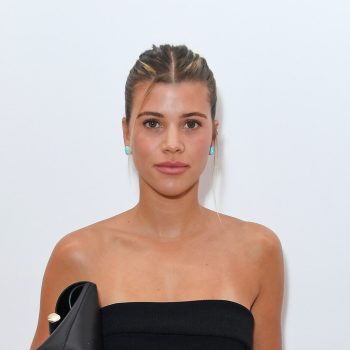 ook-sofia-richie-is-fan-van-deze-platte-schoenentrend-269846