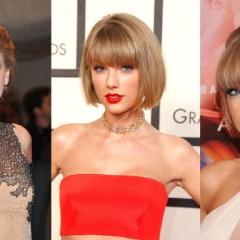 taylor-swift-is-jarig-dit-is-de-grote-beauty-evolutie-van-de-wereldwijde-popster-327395