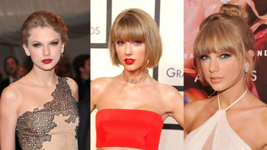 taylor-swift-is-jarig-dit-is-de-grote-beauty-evolutie-van-de-wereldwijde-popster-327395