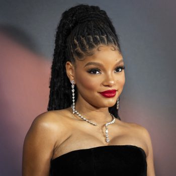 the-little-mermaid-ster-halle-bailey-is-bevallen-van-haar-eerste-kind-281332