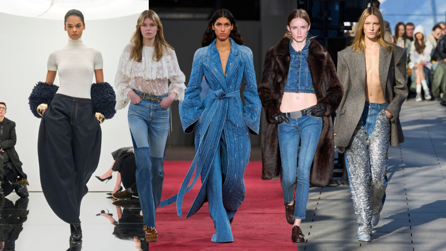 dit-zijn-de-denimtrends-die-we-in-het-najaar-veel-gaan-zien-314298