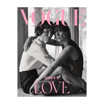 vogue-nederland-lanceert-het-summer-of-love-issue-inclusief-limited-edition-vogue-pet-302929