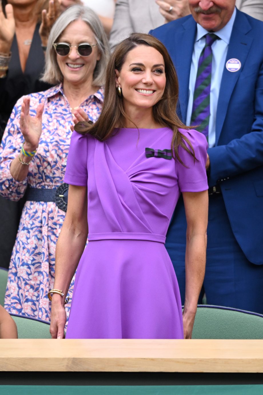 game-set-match-kate-middleton-is-een-stralende-verschijning-op-wimbledon-samen-met-haar-zus-en-dochter-306137