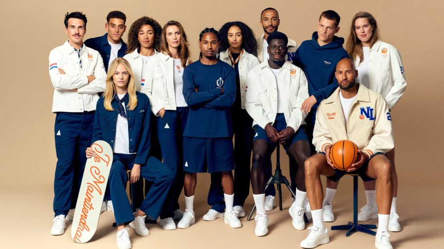 van-nike-en-the-new-originals-tot-berluti-en-prada-deze-modemerken-kleden-sportteams-tijdens-de-olympische-spelen-2024-306388