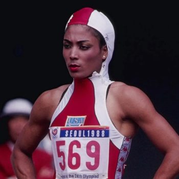 de-memorabelste-olympische-outfits-door-de-jaren-heen-306897