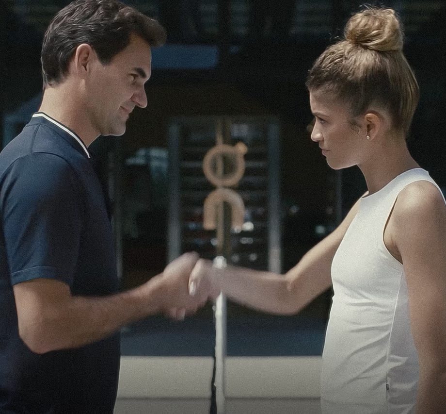 zendaya-en-roger-federer-serveren-de-ultieme-tenniscore-looks-in-nieuwe-modecampagne-305764