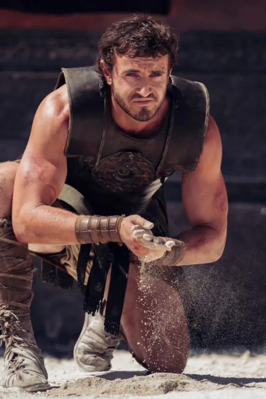 zie-hoe-paul-mescal-de-arena-betreedt-in-de-explosieve-eerste-trailer-van-gladiator-ii-305434