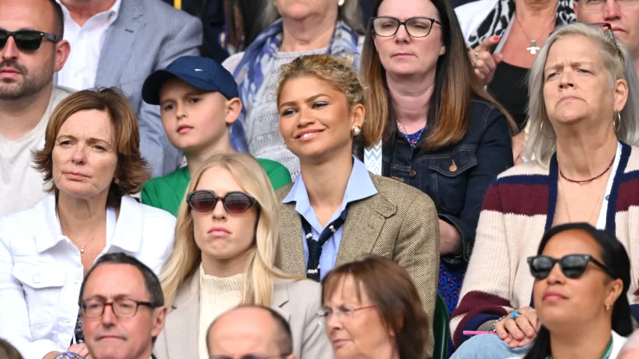 van-prinses-kate-tot-zendaya-bekijk-hier-alle-geweldige-looks-van-beroemdheden-bij-wimbledon-306234