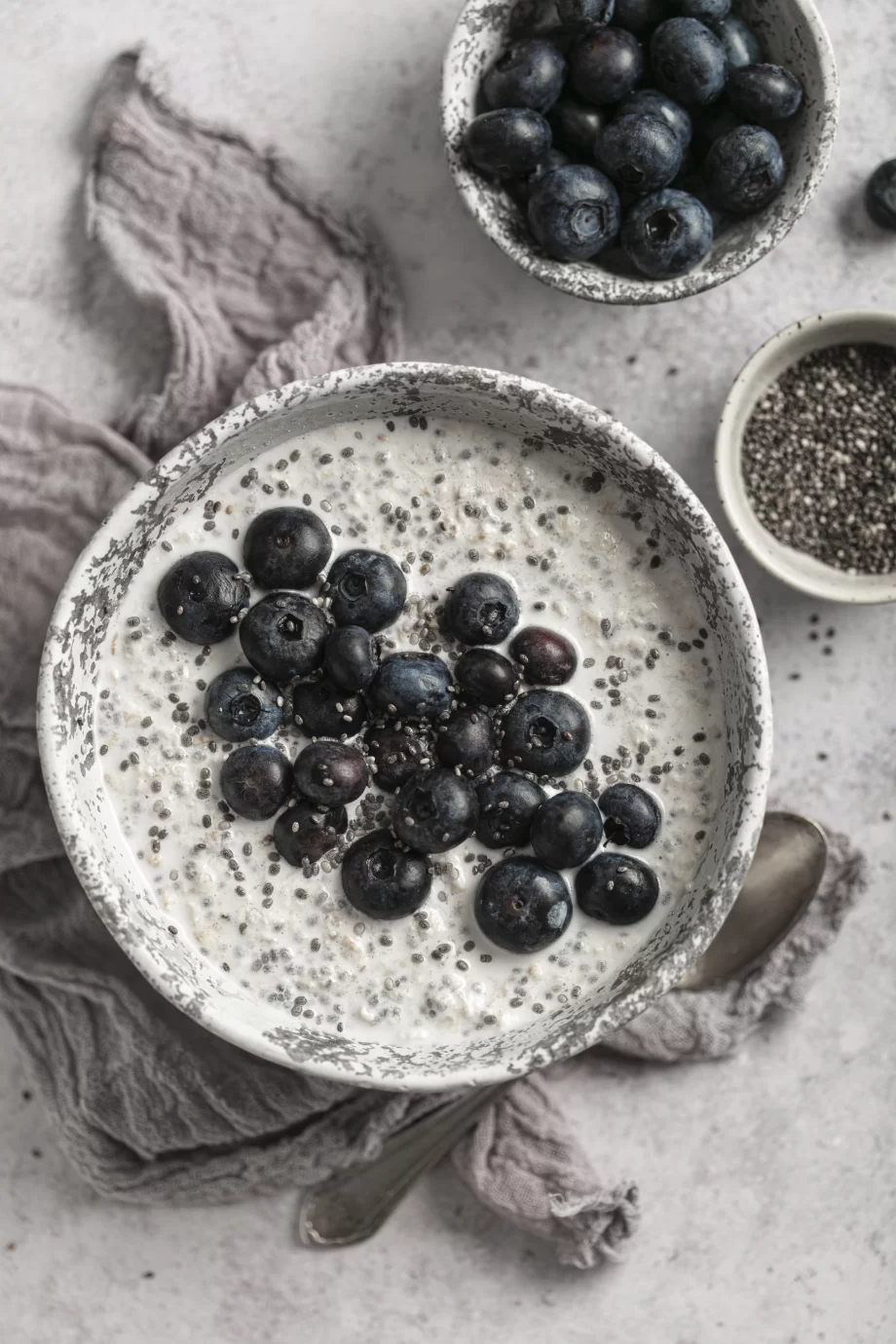 klein-maar-bomvol-anti-oxidanten-dit-zijn-de-voordelen-van-chiazaad-310738