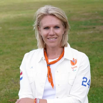 esther-vergeer-chef-de-mission-van-de-paralympics-in-magic-mornings-de-energie-die-loskomt-bij-de-spelen-is-te-gek-311206