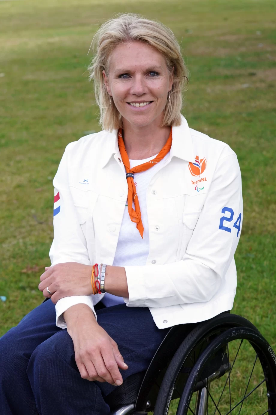 esther-vergeer-chef-de-mission-van-de-paralympics-in-magic-mornings-de-energie-die-loskomt-bij-de-spelen-is-te-gek-311206