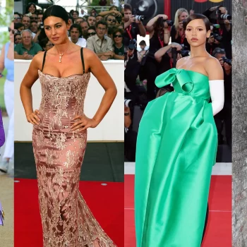 dit-zijn-de-beste-looks-aller-tijden-van-het-filmfestival-van-venetie-312185