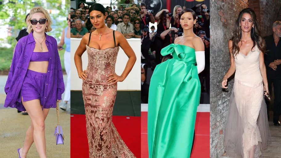 dit-zijn-de-beste-looks-aller-tijden-van-het-filmfestival-van-venetie-312185