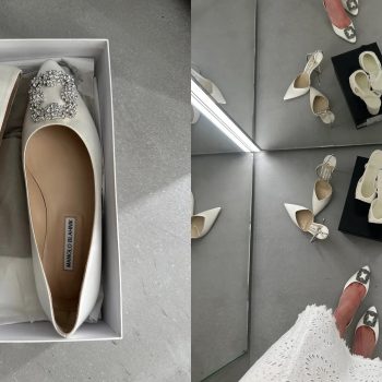 dit-zijn-volgens-vogue-enkele-van-de-mooiste-trouwschoenen-voor-een-tijdloze-bruidslook-310243