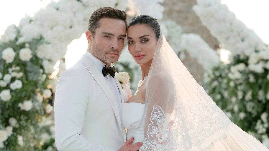 zien-de-picture-perfect-bruiloft-van-ed-westwick-en-amy-jackson-aan-de-amalfikust-311454