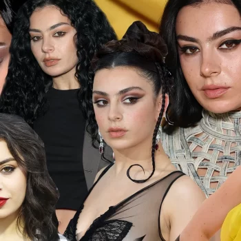 de-meest-brat-waardige-beautylooks-van-charli-xcx-door-de-jaren-heen-309213