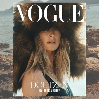 doutzen-kroes-maakt-comeback-op-vogues-septembercover-ik-was-gekaapt-door-de-wappiekant-maar-ik-wil-niet-meer-bijdragen-aan-verdeeldheid-310179