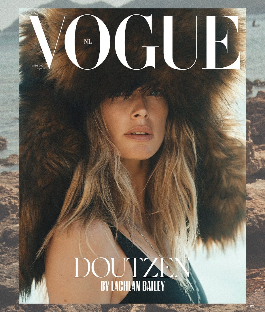 doutzen-kroes-maakt-comeback-op-vogues-septembercover-ik-was-gekaapt-door-de-wappiekant-maar-ik-wil-niet-meer-bijdragen-aan-verdeeldheid-310179