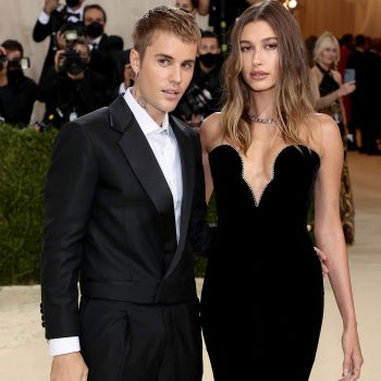 hailey-en-justin-bieber-verwelkomen-hun-eerste-kindje-en-onthullen-de-naam-311412