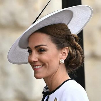 weigerde-kate-middleton-bijna-de-titel-prinses-van-wales-309638