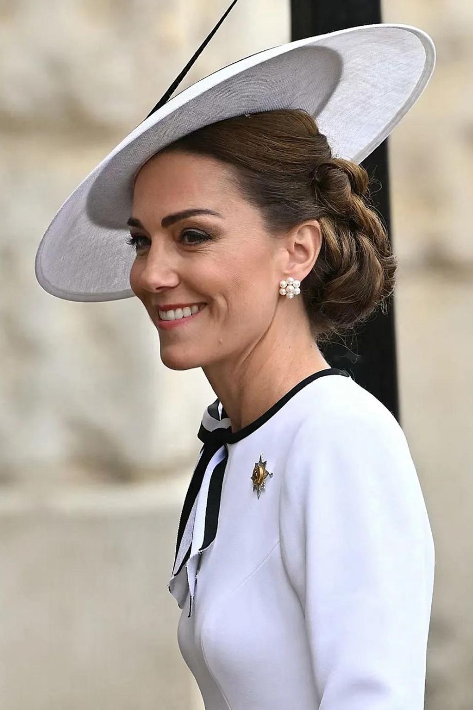 weigerde-kate-middleton-bijna-de-titel-prinses-van-wales-309638