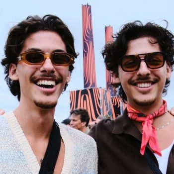 the-people-of-lowlands-een-aantal-van-de-beste-festivallooks-gespot-door-vogue-310934