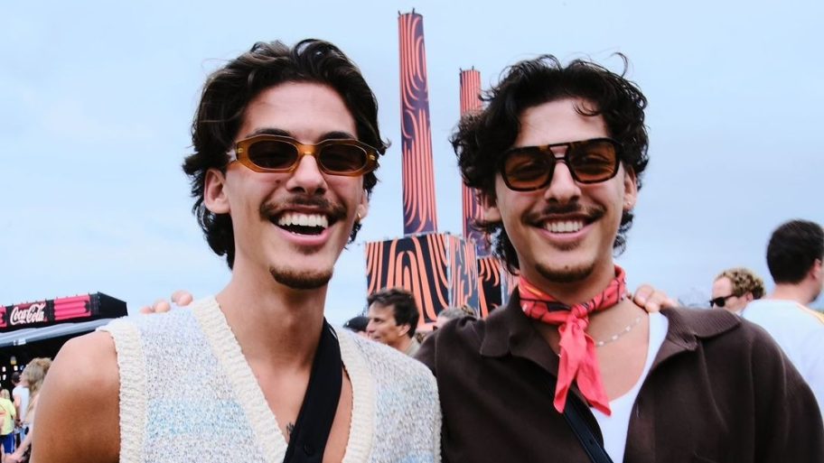 the-people-of-lowlands-een-aantal-van-de-beste-festivallooks-gespot-door-vogue-310934