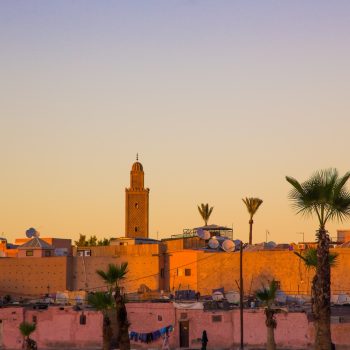 ik-ga-elk-jaar-in-de-herfst-naar-marrakesh-en-dit-zijn-mijn-tips-310964