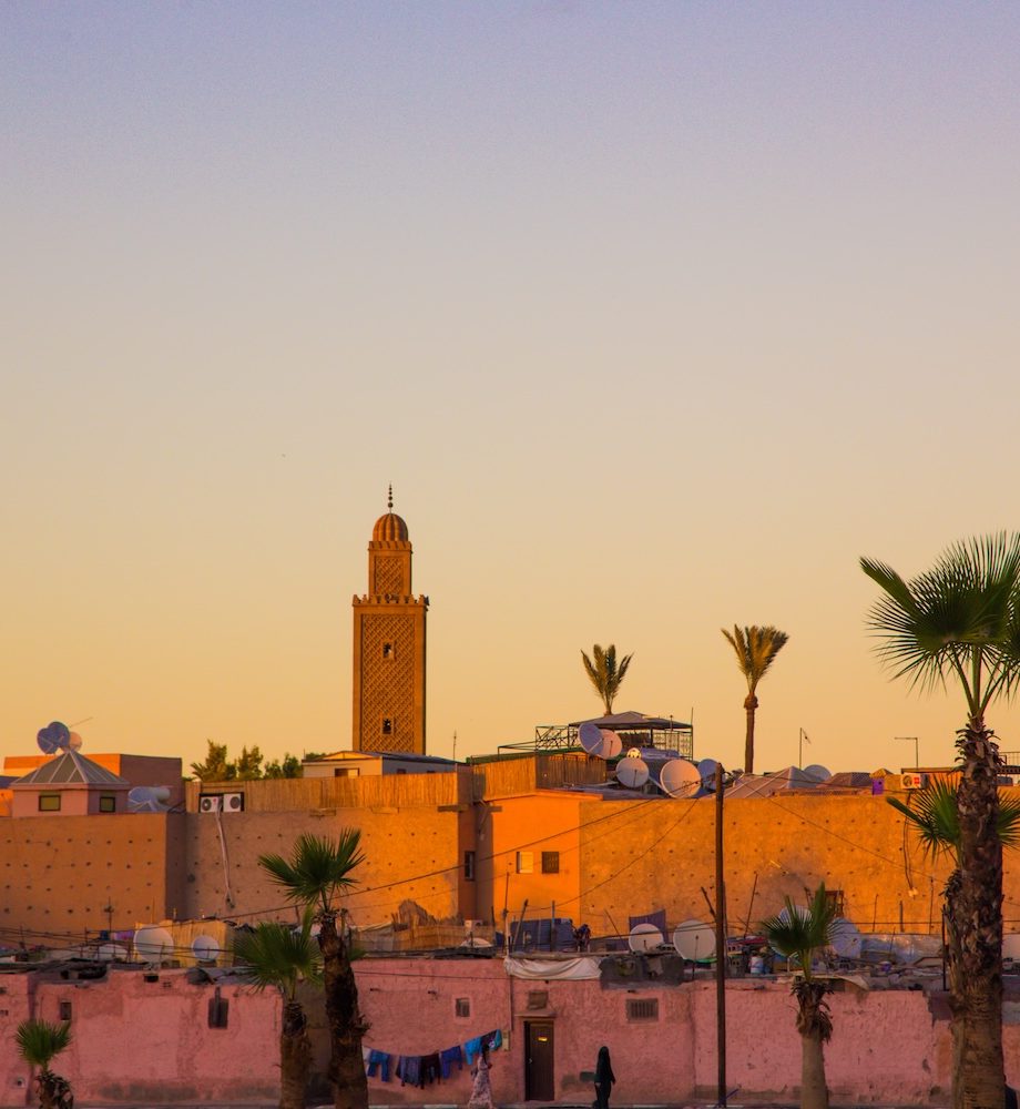 ik-ga-elk-jaar-in-de-herfst-naar-marrakesh-en-dit-zijn-mijn-tips-310964