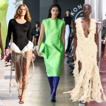 deze-trends-hebben-we-gespot-tijdens-copenhagen-fashion-week-lente-zomer-2025-309440