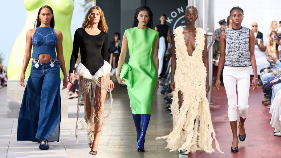 deze-trends-hebben-we-gespot-tijdens-copenhagen-fashion-week-lente-zomer-2025-309440