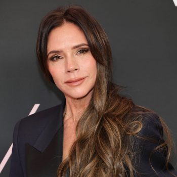 victoria-beckham-krijgt-haar-eigen-documentaire-op-netflix-310981