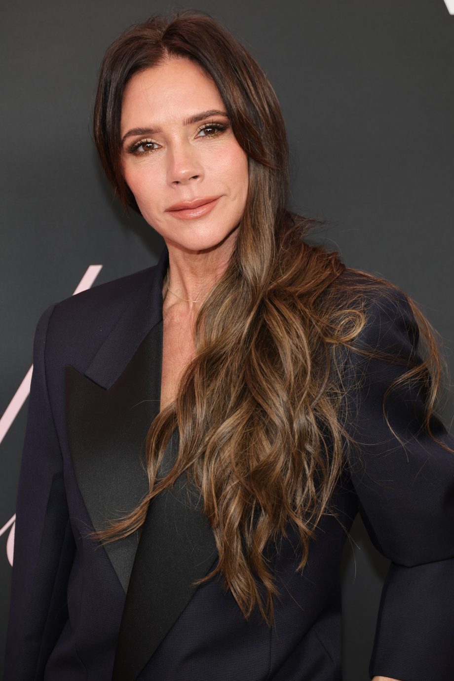 victoria-beckham-krijgt-haar-eigen-documentaire-op-netflix-310981