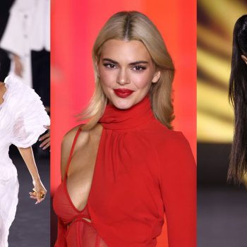 de-beautytrends-van-het-najaar-zoals-gespot-bij-kendall-jenner-en-cara-delevingne-op-de-catwalk-316009