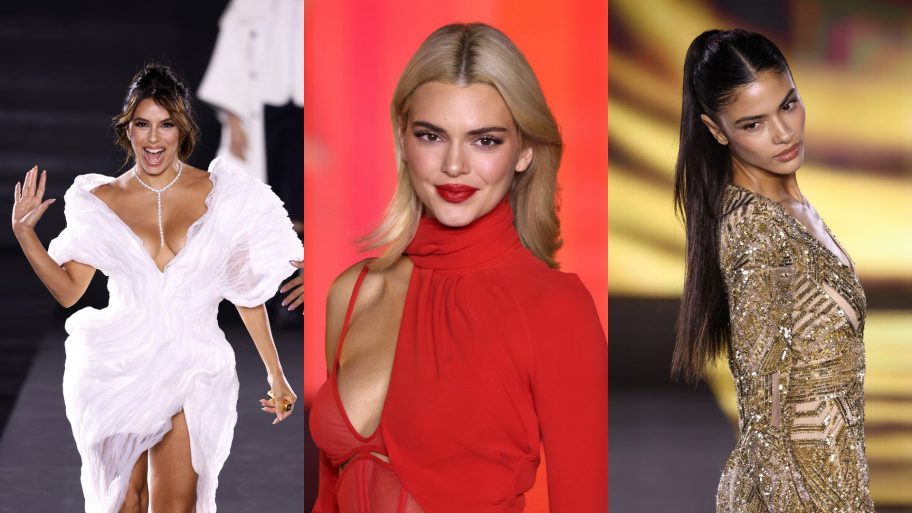 de-beautytrends-van-het-najaar-zoals-gespot-bij-kendall-jenner-en-cara-delevingne-op-de-catwalk-316009