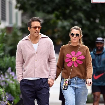 blake-lively-en-ryan-reynolds-zijn-het-perfecte-hollywoodkoppel-in-matching-looks-315109