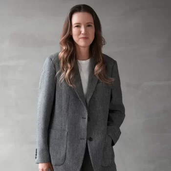 clare-waight-keller-is-de-nieuwe-creative-director-van-uniqlo-312650